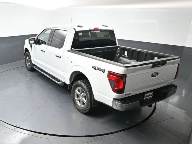 SEMINUEVOS FORD F-150 a Estados en autogozo