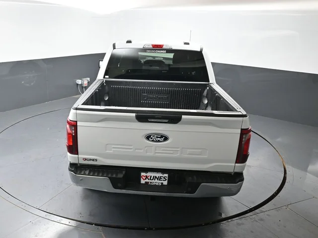SEMINUEVOS FORD F-150 a Estados en autogozo