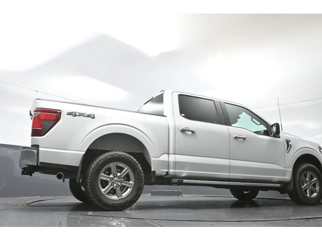 SEMINUEVOS FORD F-150 a Estados en autogozo