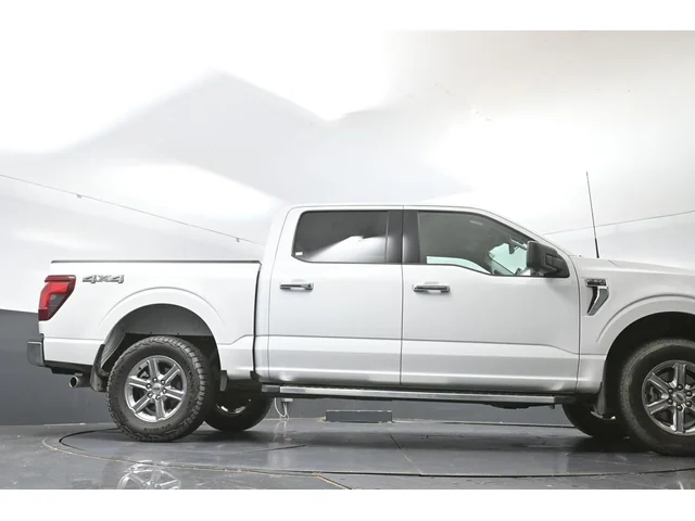 SEMINUEVOS FORD F-150 a Estados en autogozo