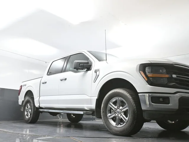SEMINUEVOS FORD F-150 a Estados en autogozo