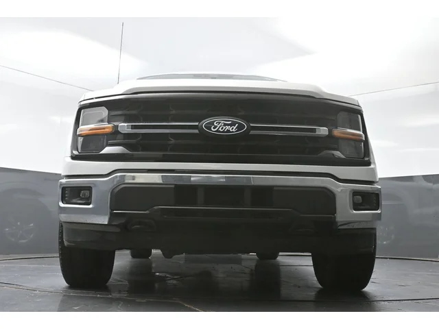 SEMINUEVOS FORD F-150 a Estados en autogozo
