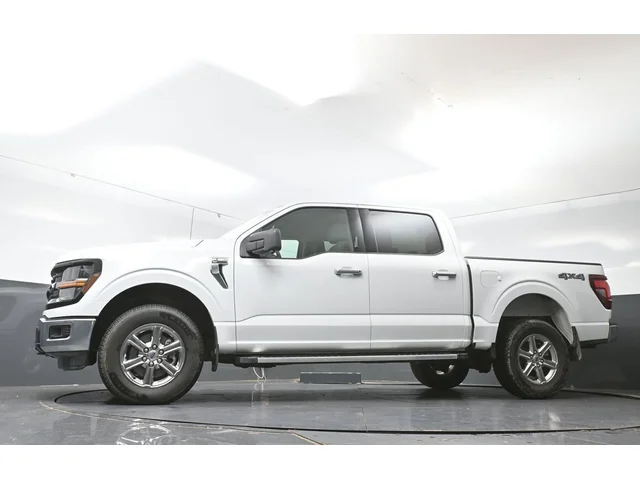 SEMINUEVOS FORD F-150 a Estados en autogozo