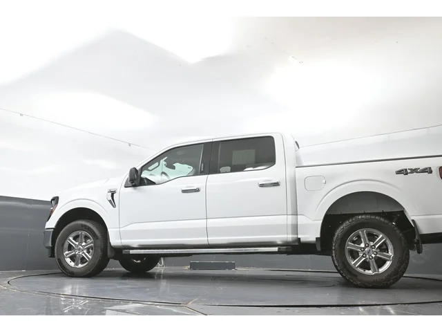 SEMINUEVOS FORD F-150 a Estados en autogozo