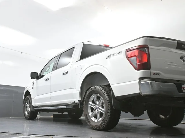 SEMINUEVOS FORD F-150 a Estados en autogozo