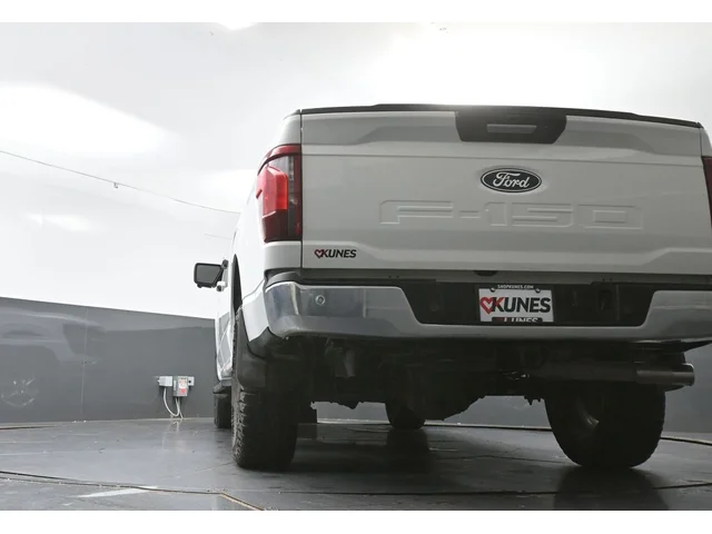 SEMINUEVOS FORD F-150 a Estados en autogozo