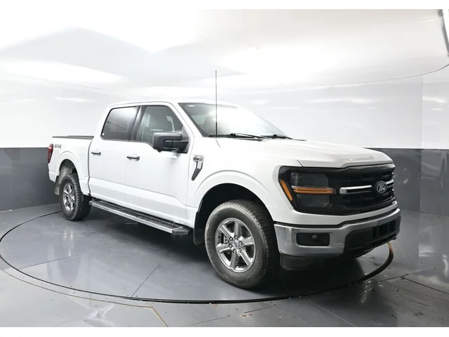 SEMINUEVOS FORD F-150 a Estados en autogozo