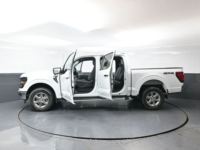 SEMINUEVOS FORD F-150 a Estados en autogozo