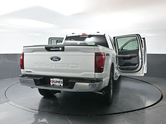 SEMINUEVOS FORD F-150 a Estados en autogozo