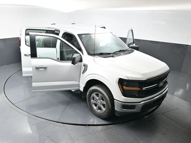 SEMINUEVOS FORD F-150 a Estados en autogozo