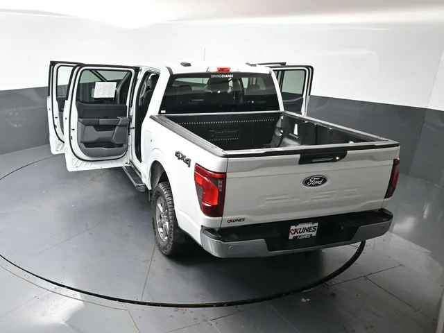 SEMINUEVOS FORD F-150 a Estados en autogozo