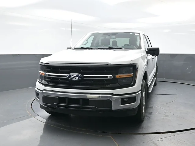 SEMINUEVOS FORD F-150 a Estados en autogozo