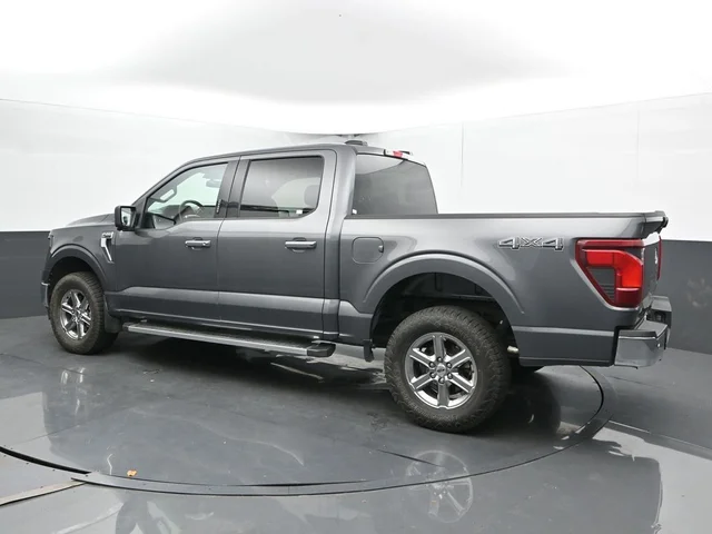 SEMINUEVOS FORD F-150 a Estados en autogozo