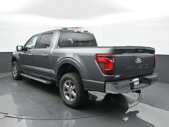 SEMINUEVOS FORD F-150 a Estados en autogozo
