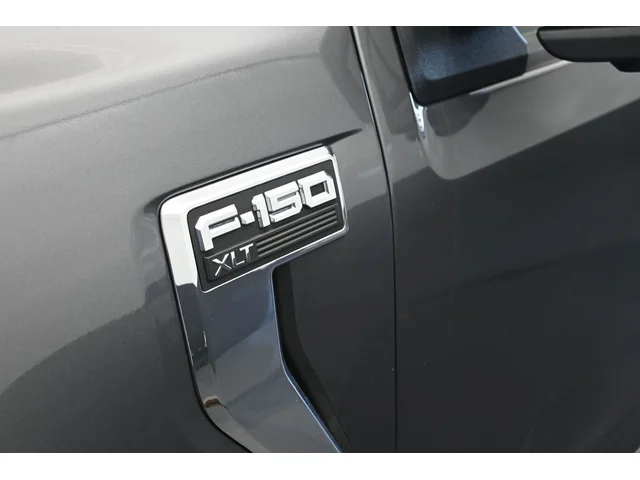 SEMINUEVOS FORD F-150 a Estados en autogozo