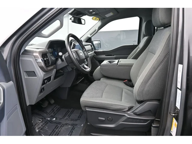 SEMINUEVOS FORD F-150 a Estados en autogozo