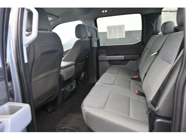 SEMINUEVOS FORD F-150 a Estados en autogozo