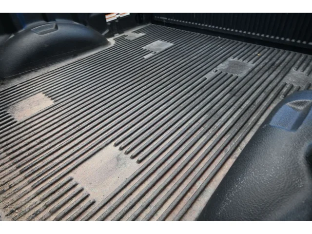 SEMINUEVOS FORD F-150 a Estados en autogozo