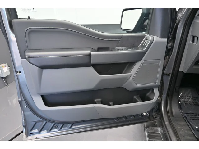 SEMINUEVOS FORD F-150 a Estados en autogozo