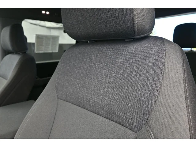 SEMINUEVOS FORD F-150 a Estados en autogozo