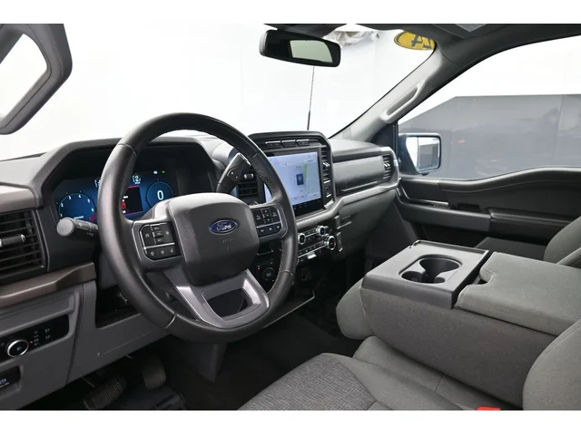 SEMINUEVOS FORD F-150 a Estados en autogozo