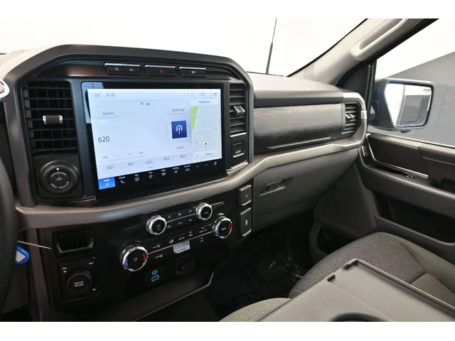 SEMINUEVOS FORD F-150 a Estados en autogozo