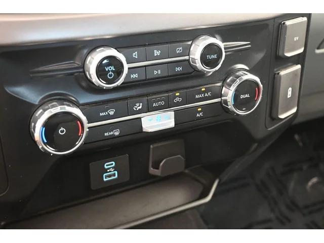 SEMINUEVOS FORD F-150 a Estados en autogozo