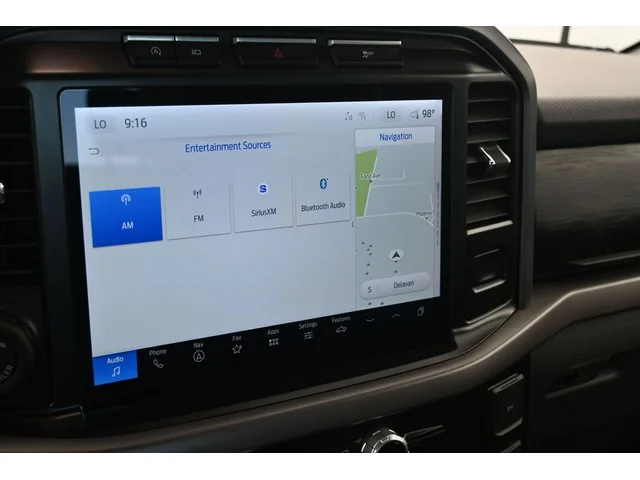 SEMINUEVOS FORD F-150 a Estados en autogozo