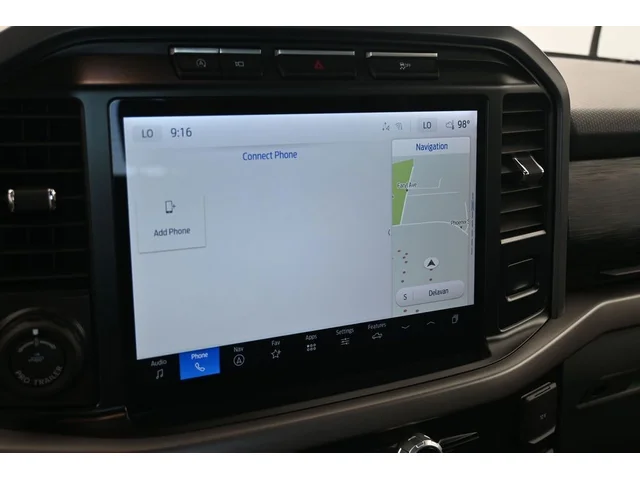 SEMINUEVOS FORD F-150 a Estados en autogozo