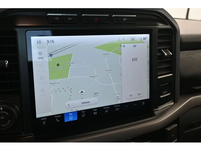 SEMINUEVOS FORD F-150 a Estados en autogozo