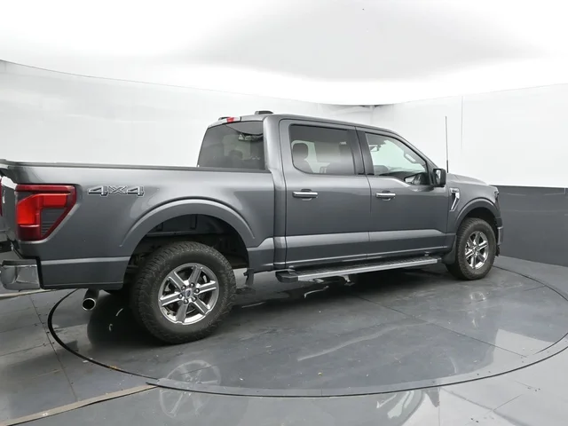 SEMINUEVOS FORD F-150 a Estados en autogozo