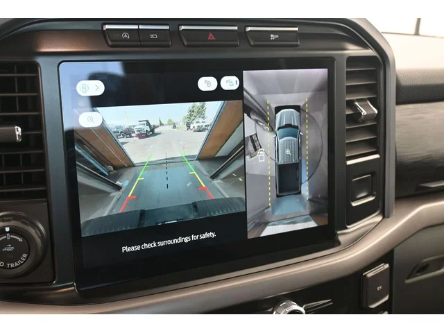 SEMINUEVOS FORD F-150 a Estados en autogozo