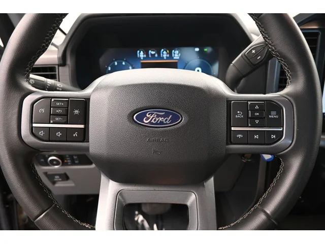 SEMINUEVOS FORD F-150 a Estados en autogozo