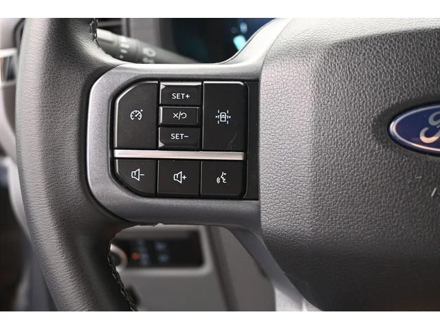 SEMINUEVOS FORD F-150 a Estados en autogozo