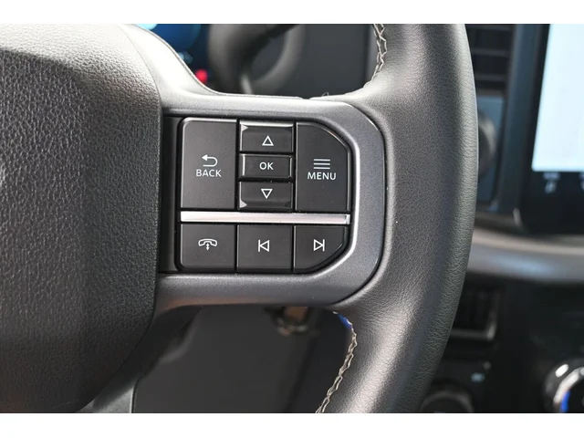 SEMINUEVOS FORD F-150 a Estados en autogozo