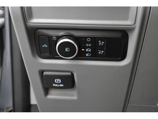 SEMINUEVOS FORD F-150 a Estados en autogozo