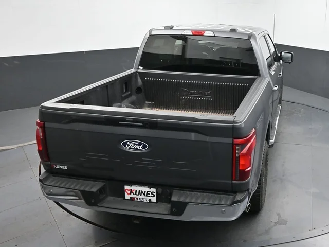 SEMINUEVOS FORD F-150 a Estados en autogozo