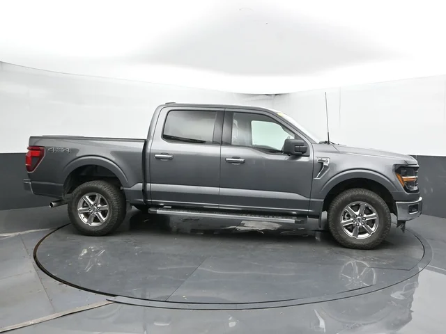 SEMINUEVOS FORD F-150 a Estados en autogozo