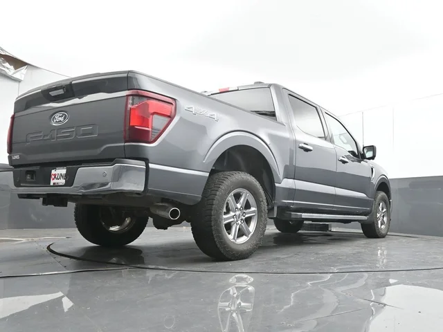 SEMINUEVOS FORD F-150 a Estados en autogozo