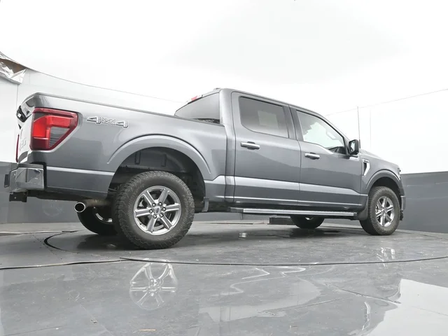 SEMINUEVOS FORD F-150 a Estados en autogozo