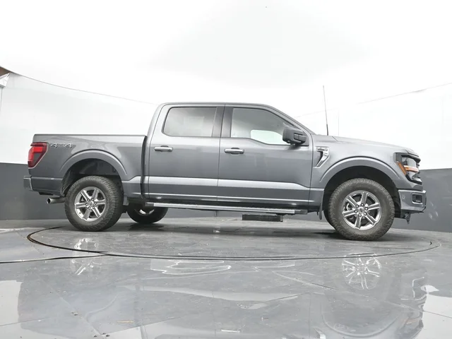 SEMINUEVOS FORD F-150 a Estados en autogozo