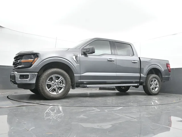SEMINUEVOS FORD F-150 a Estados en autogozo