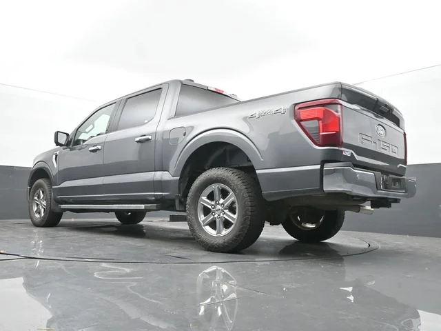 SEMINUEVOS FORD F-150 a Estados en autogozo