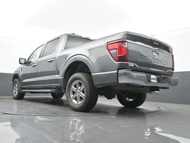 SEMINUEVOS FORD F-150 a Estados en autogozo