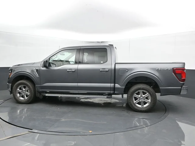 SEMINUEVOS FORD F-150 a Estados en autogozo