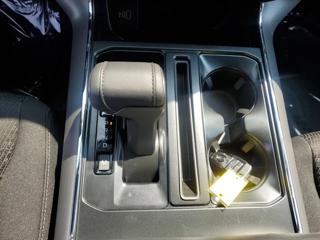 Nuevos FORD F-150 à Estados chez autogozo