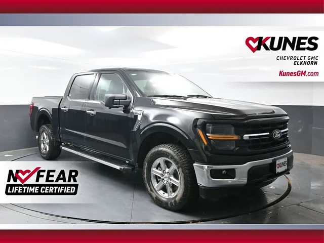 SEMINUEVOS FORD F-150 a Estados en autogozo