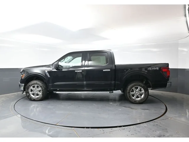SEMINUEVOS FORD F-150 a Estados en autogozo