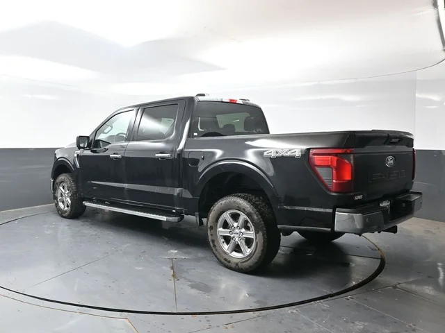 SEMINUEVOS FORD F-150 a Estados en autogozo