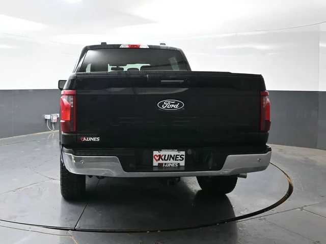 SEMINUEVOS FORD F-150 a Estados en autogozo